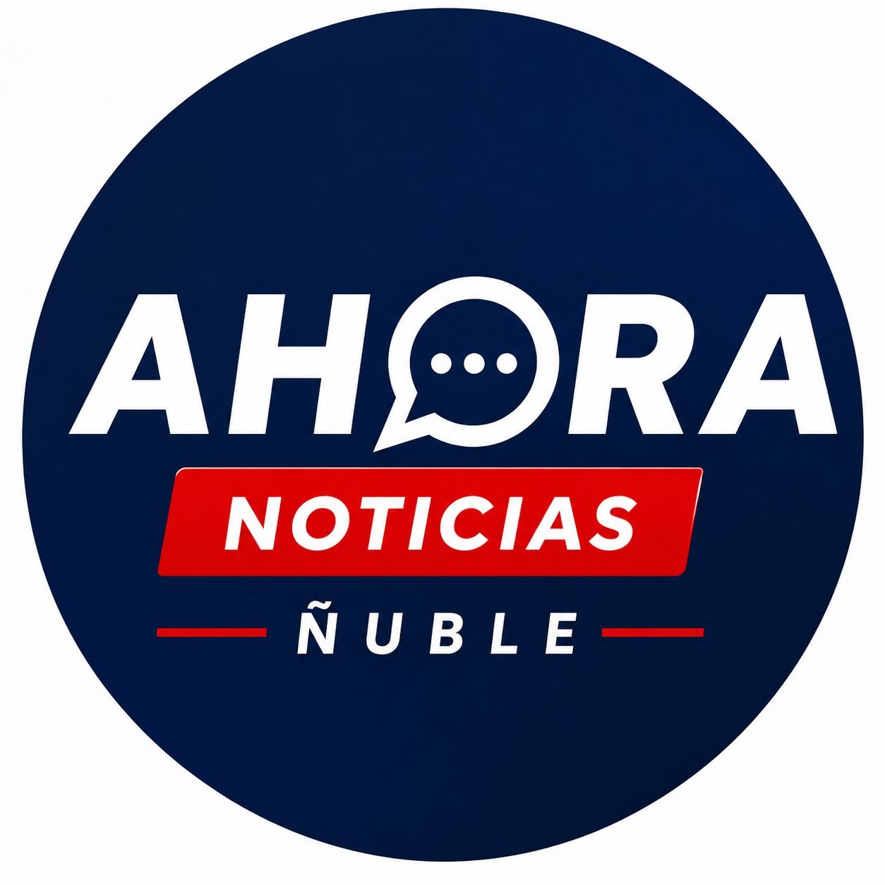 Ahora Noticias Nuble